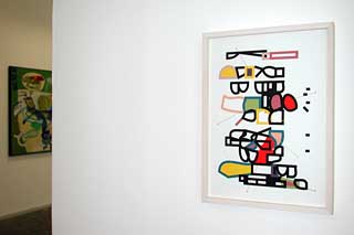 Exhibition Dortmund 