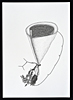 Herbold_Drawing