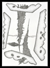 Herbold_Drawing