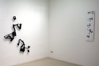 Exhibition OMC 2001