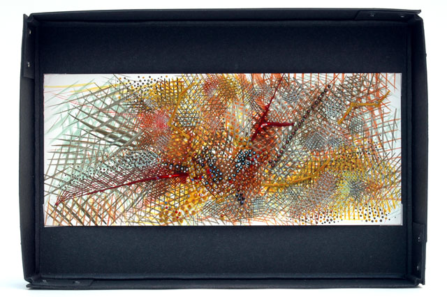 Planrelief02