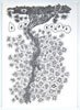 Herbold_Drawing