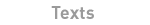 Link zu Herbold texts