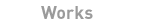 Link zu Herbold works